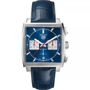 Đồng hồ nữ Tag Heuer CBL2111.FC6453