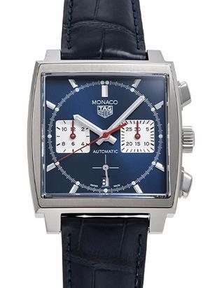 Đồng hồ nữ Tag Heuer CBL2111.FC6453