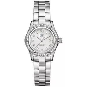 Đồng hồ nữ Tag Heuer WAF1416.BA0824