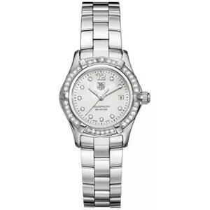 Đồng hồ nữ Tag Heuer WAF1416.BA0824