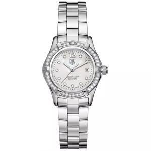 Đồng hồ nữ Tag Heuer WAF1416.BA0824