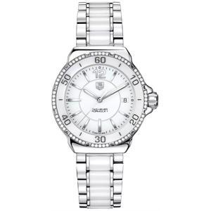 Đồng hồ nữ Tag Heuer WAH1213.BA0861