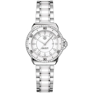 Đồng hồ nữ Tag Heuer WAH1313.BA0868