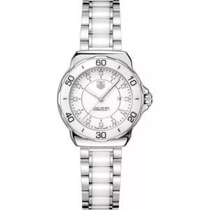 Đồng hồ nữ Tag Heuer WAH1315.BA0868