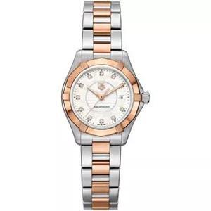 Đồng hồ nữ Tag Heuer WAP1451.BD0837