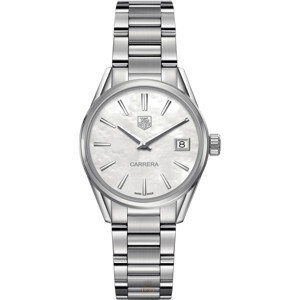 Đồng hồ nữ Tag Heuer WAR1311.BA0778
