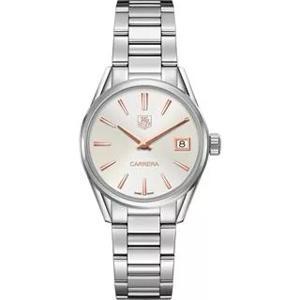 Đồng hồ nữ Tag Heuer WAR1312.BA0778