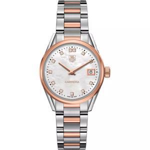Đồng hồ nữ Tag Heuer WAR1352.BD0779