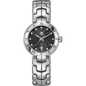 Đồng hồ nữ Tag Heuer WAT1410.BA0954
