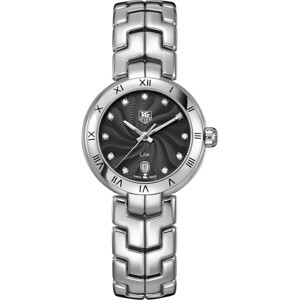 Đồng hồ nữ Tag Heuer WAT1410.BA0954