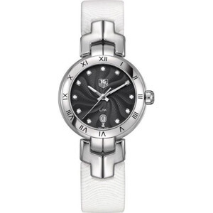 Đồng hồ nữ Tag Heuer WAT1410.FC6316