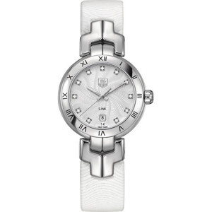 Đồng hồ nữ Tag Heuer WAT1411.FC6316
