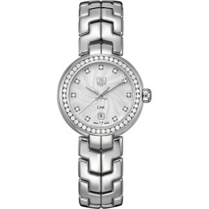 Đồng hồ nữ Tag Heuer WAT1414.BA0954