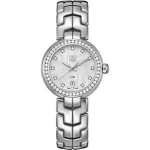 Đồng hồ nữ Tag Heuer WAT1414.BA0954