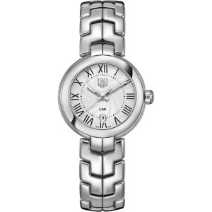 Đồng hồ nữ Tag Heuer WAT1416.BA0954