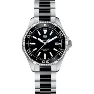 Đồng hồ nữ Tag Heuer WAY131G.BA0913