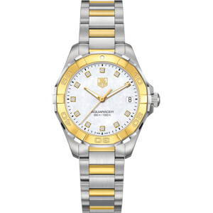 Đồng hồ nữ Tag Heuer WAY1351.BD0917