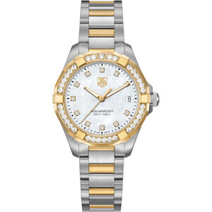 Đồng hồ nữ Tag Heuer WAY1353.BD0917
