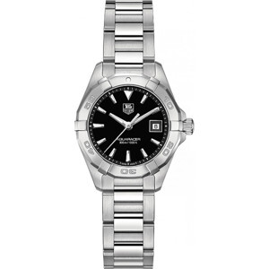 Đồng hồ nữ Tag Heuer WAY1410.BA0920