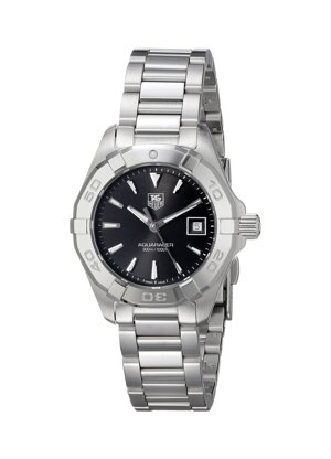 Đồng hồ nữ Tag Heuer WAY1410.BA0920