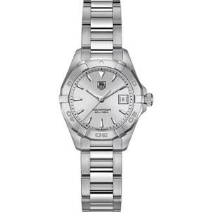 Đồng hồ nữ Tag Heuer WAY1411.BA0920