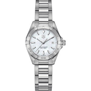 Đồng hồ nữ Tag Heuer WAY1412.BA0920