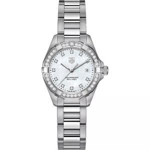 Đồng hồ nữ Tag Heuer WAY1414.BA0920
