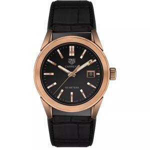 Đồng hồ nữ Tag Heuer WBG1351.FC6418