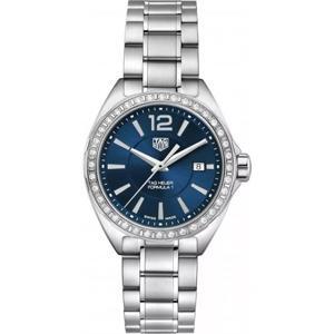 Đồng hồ nữ Tag Heuer WBJ1316.BA0666