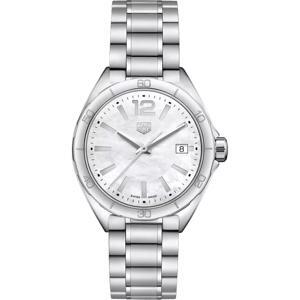 Đồng hồ nữ Tag Heuer WBJ1318.BA0666