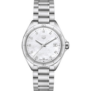 Đồng hồ nữ Tag Heuer WBJ1319.BA0666