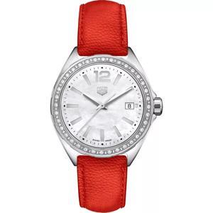 Đồng hồ nữ Tag Heuer WBJ131A.FC8250