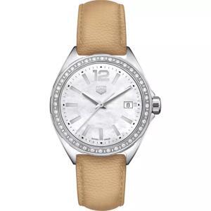 Đồng hồ nữ Tag Heuer WBJ131A.FC8254
