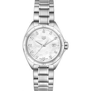 Đồng hồ nữ Tag Heuer WBJ1419.BA0664