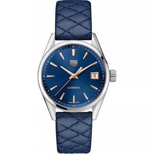 Đồng hồ nữ Tag Heuer WBK1312.FC8259