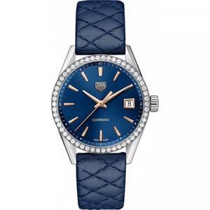 Đồng hồ nữ Tag Heuer wbk1317.fc8259