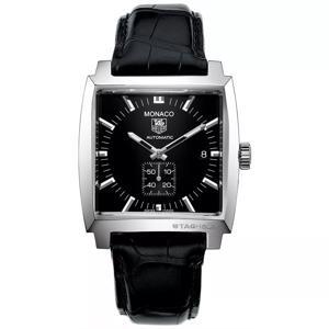 Đồng hồ nữ Tag Heuer WW2110.FC6177