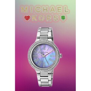 Đồng hồ nữ Taryn Watch MK6562