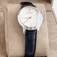 Đồng Hồ Nữ Thời Trang Burberry Quartz BU10106