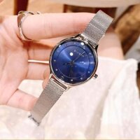 Đồng hồ nữ thời trang cao cấp Skagen SKW2307