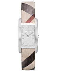 Đồng hồ nữ thời trang cao cấp Burberry Quartz BU9508