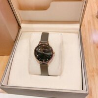 Đồng hồ nữ thời trang cao cấp Skagen SKW2267