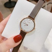 Đồng hồ nữ thời trang cao cấp Skagen SKW2472