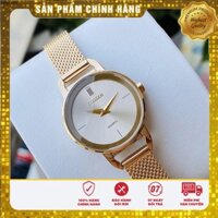 Đồng hồ nữ thời trang CITIZEN EZ7003-51X