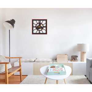 Đồng hồ nữ thời trang-DH150