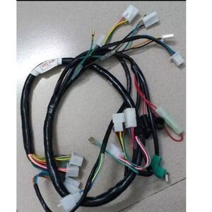 Đồng hồ nữ Kitty DH81