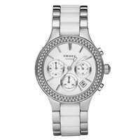 Đồng hồ nữ thời trang DKNY NY8181