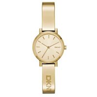 Đồng hồ nữ thời trang DKNY NY2307