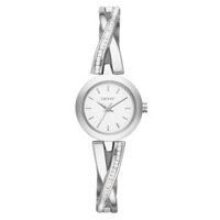 Đồng hồ nữ thời trang DKNY NY2173