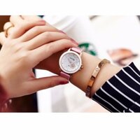 Đồng hồ nữ thời trang GoGoey   - VIMOA